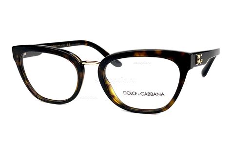 очки для зрения dolce gabbana|Оправы для очков Dolce&Gabbana .